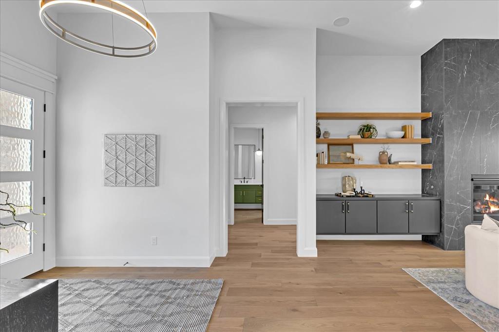 3917 Stone Bluff Way