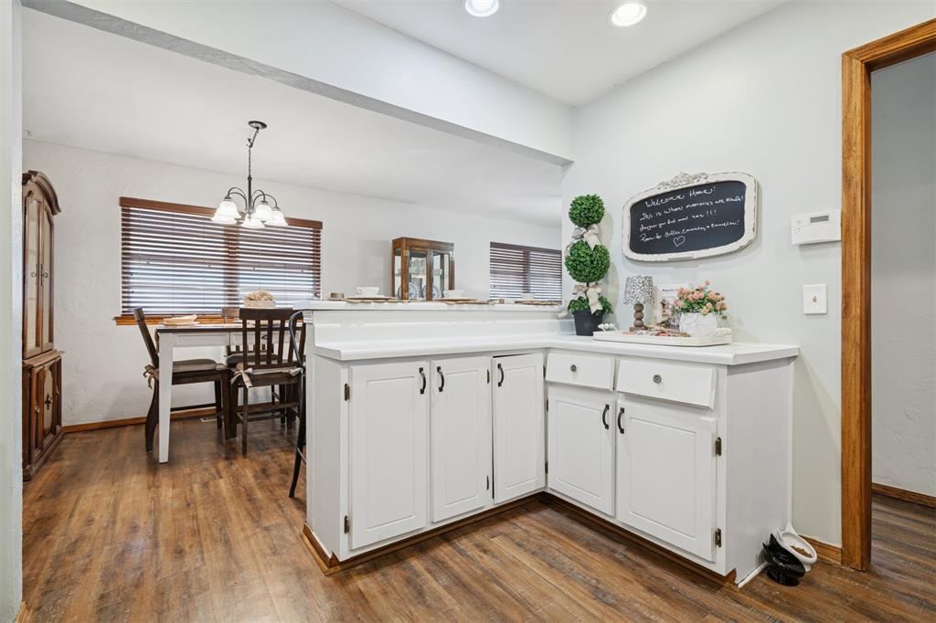 4405 NW 56th Terrace