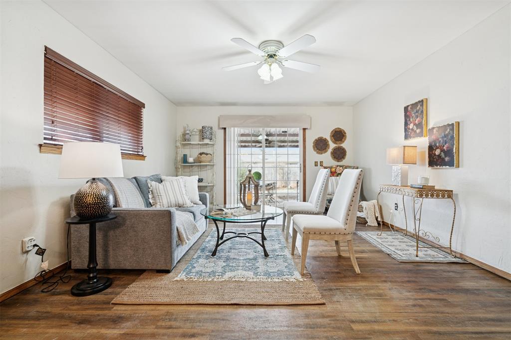 4405 NW 56th Terrace