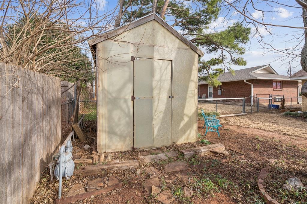 4405 NW 56th Terrace