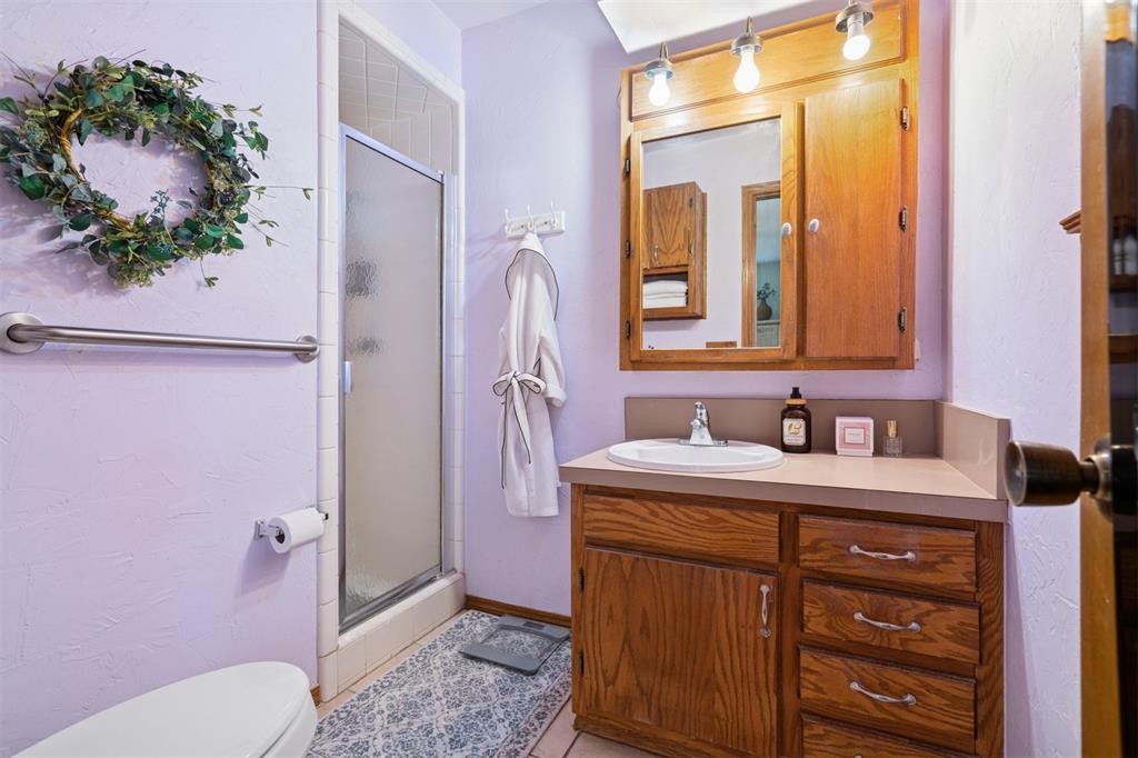 4405 NW 56th Terrace