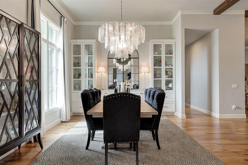 2603 S Loblolly Lane