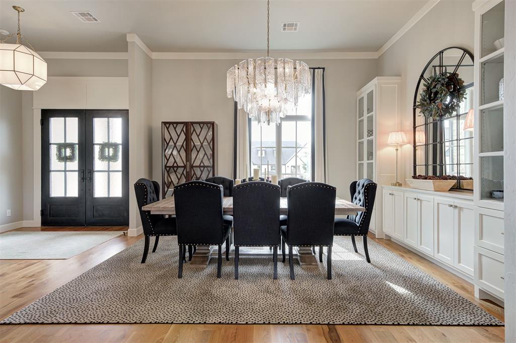 2603 S Loblolly Lane