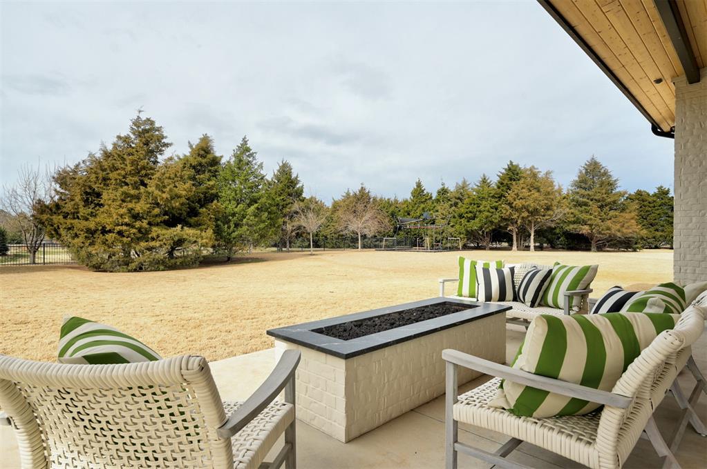 2603 S Loblolly Lane