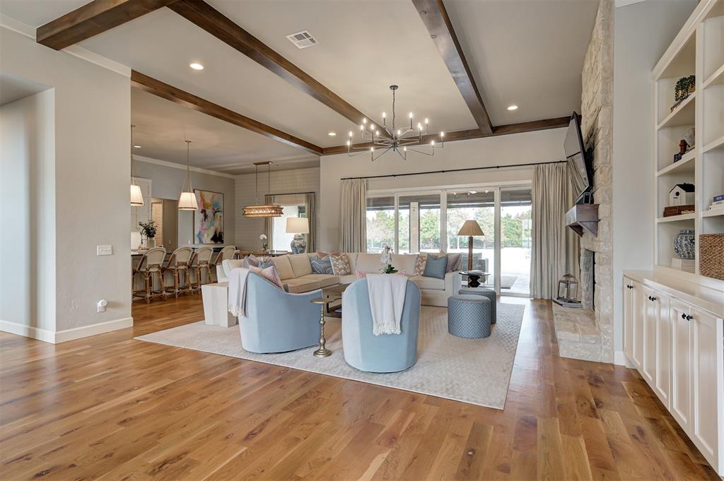 2603 S Loblolly Lane