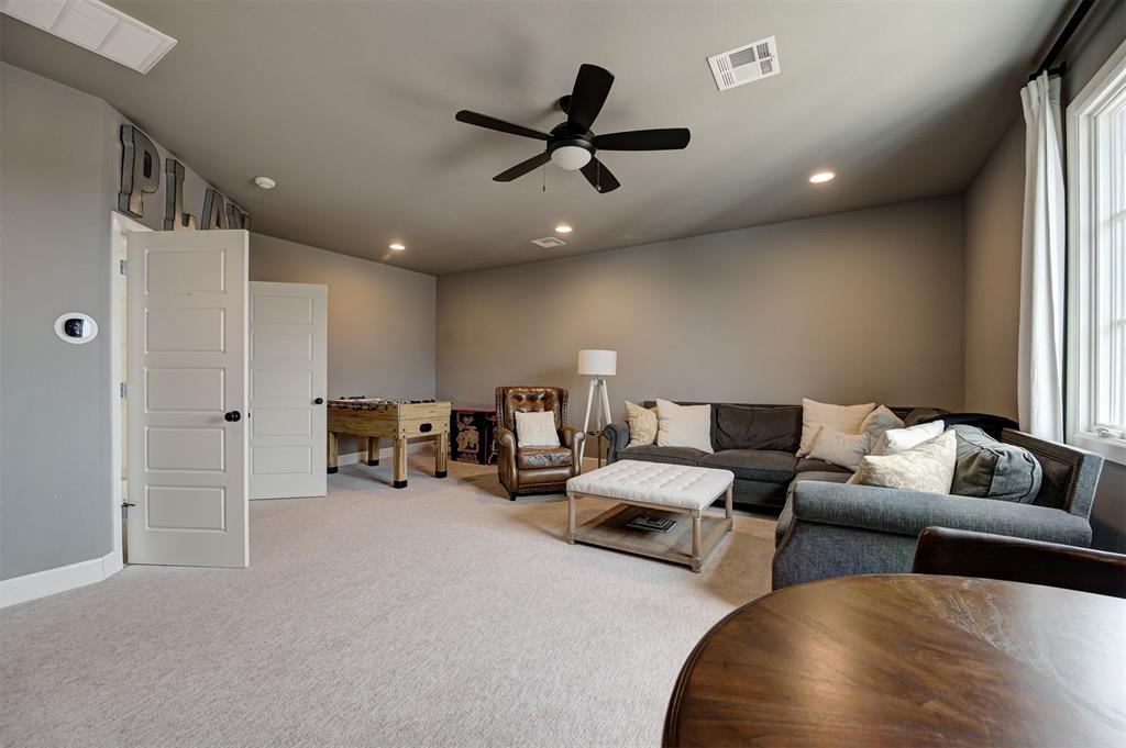 2603 S Loblolly Lane