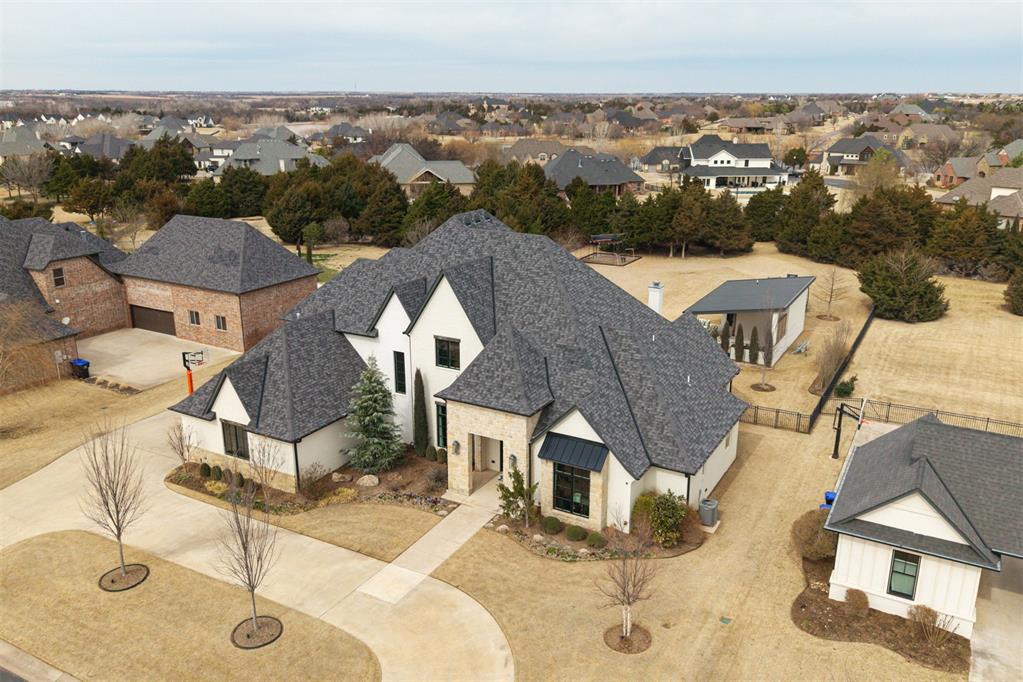 2603 S Loblolly Lane