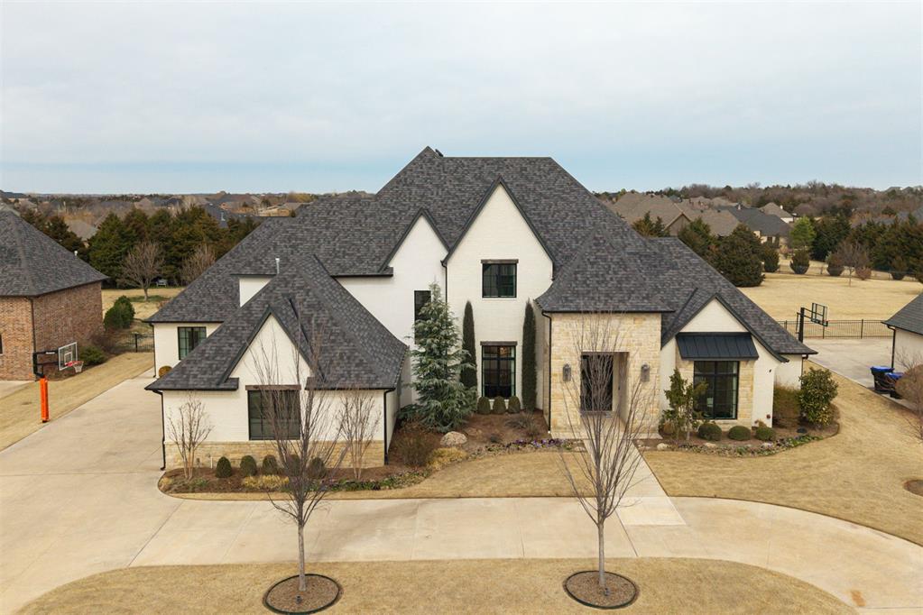 2603 S Loblolly Lane