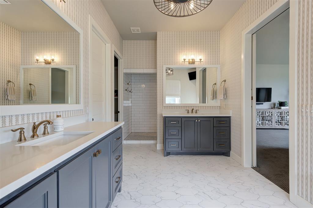 2603 S Loblolly Lane