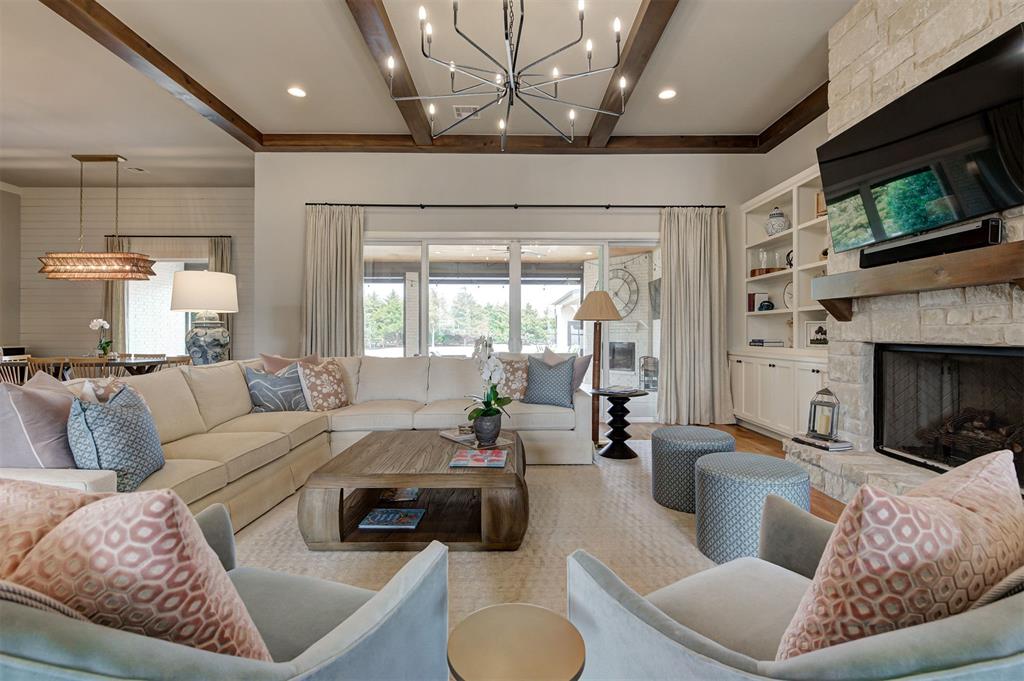 2603 S Loblolly Lane