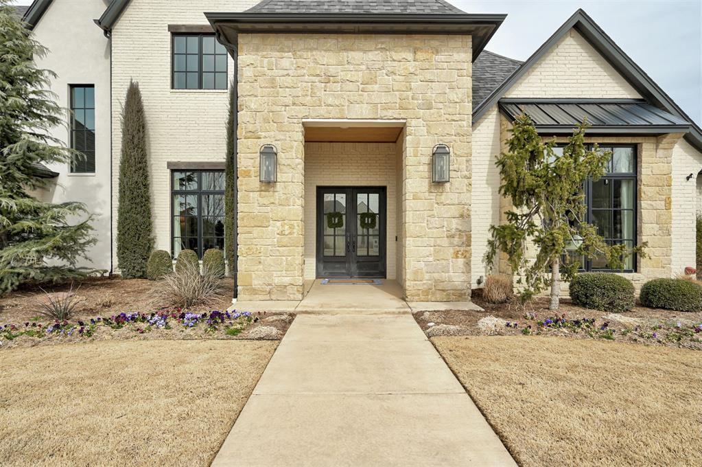 2603 S Loblolly Lane