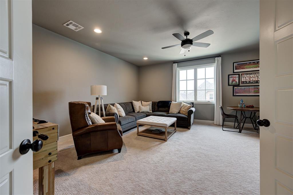 2603 S Loblolly Lane