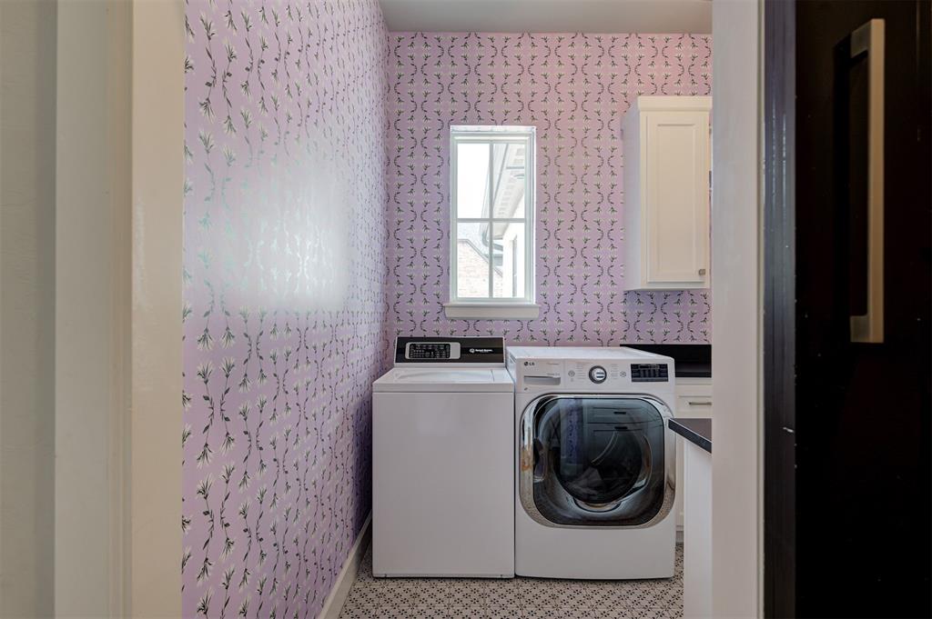 2603 S Loblolly Lane