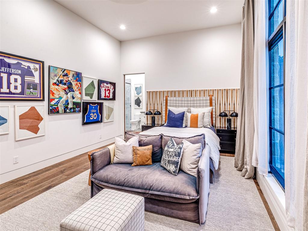 3003 S Country Club Road