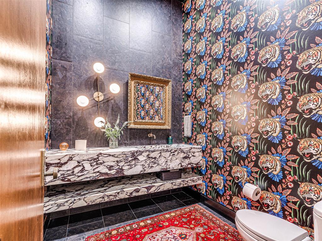 3003 S Country Club Road