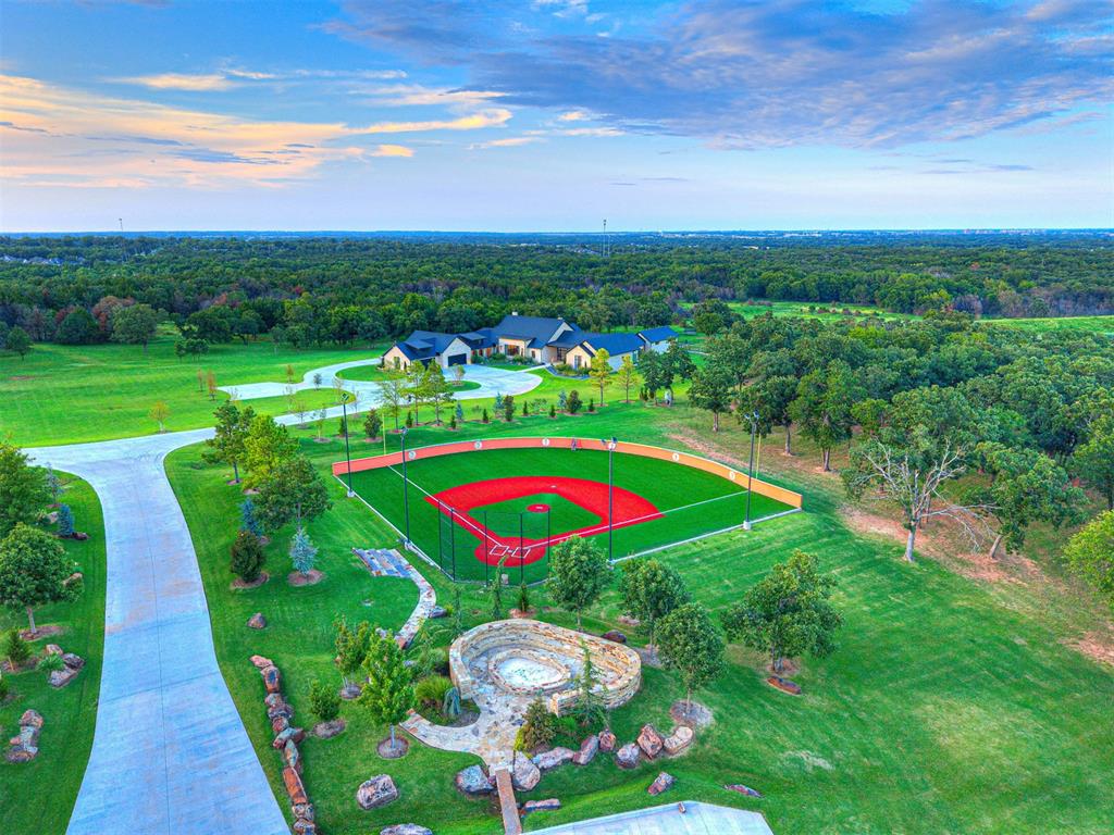 3003 S Country Club Road