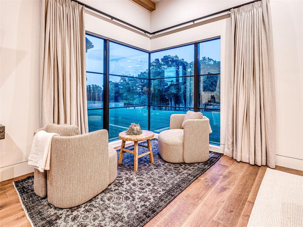 3003 S Country Club Road