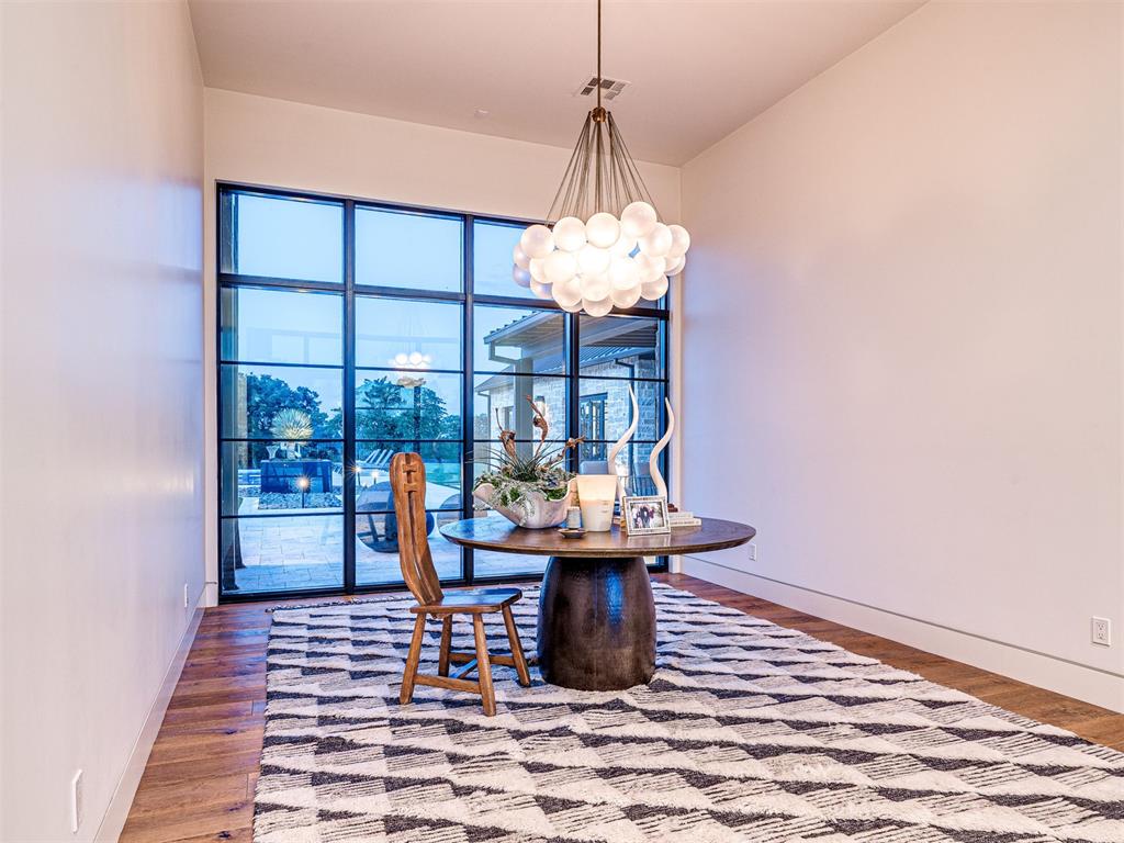 3003 S Country Club Road