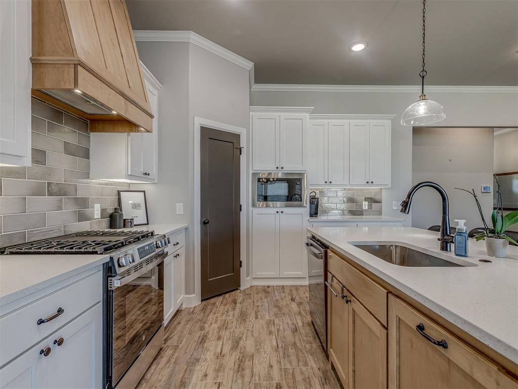 6009 Allen Scott Lane