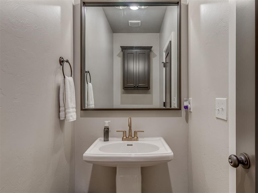 6009 Allen Scott Lane