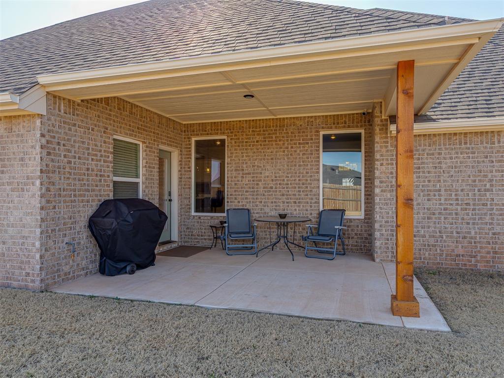 6009 Allen Scott Lane