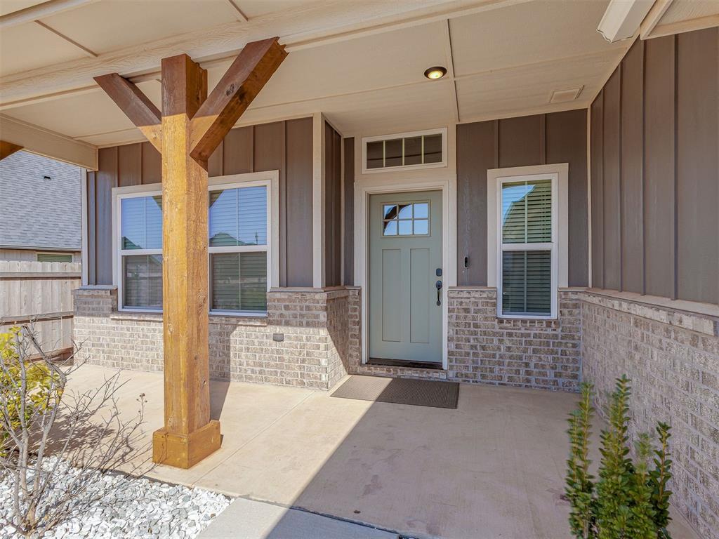 6009 Allen Scott Lane