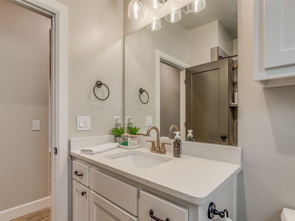 6009 Allen Scott Lane