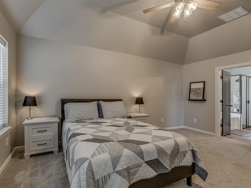 6009 Allen Scott Lane