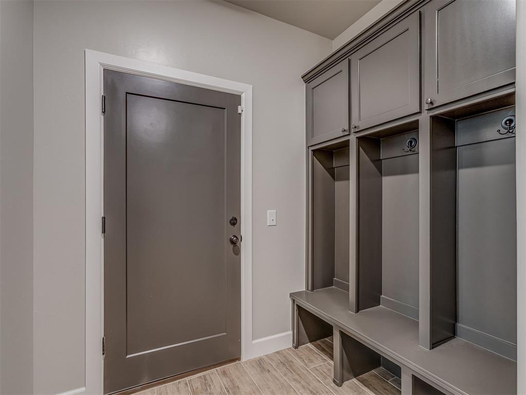 6009 Allen Scott Lane