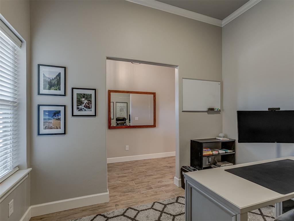 6009 Allen Scott Lane