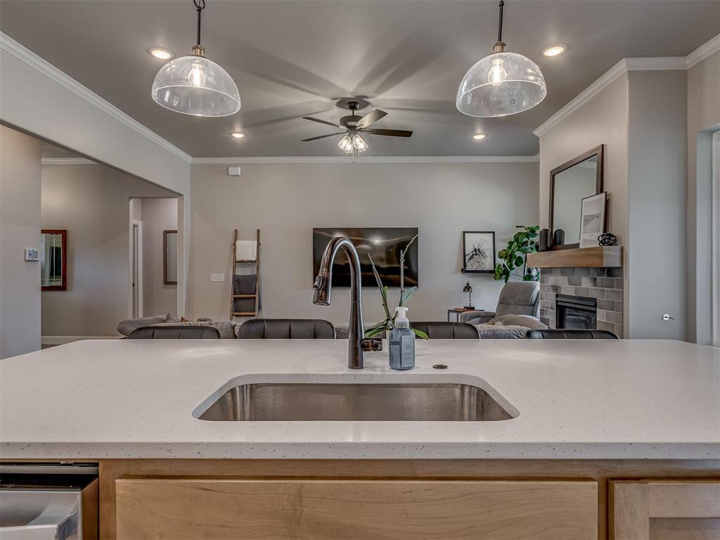 6009 Allen Scott Lane