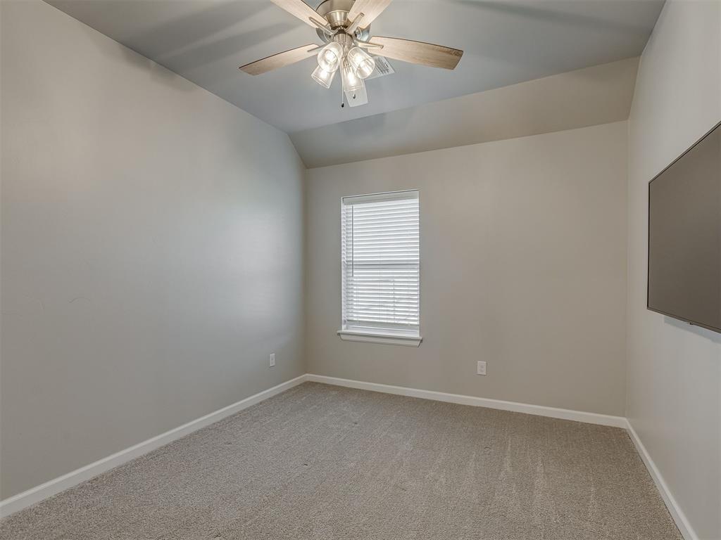 6009 Allen Scott Lane