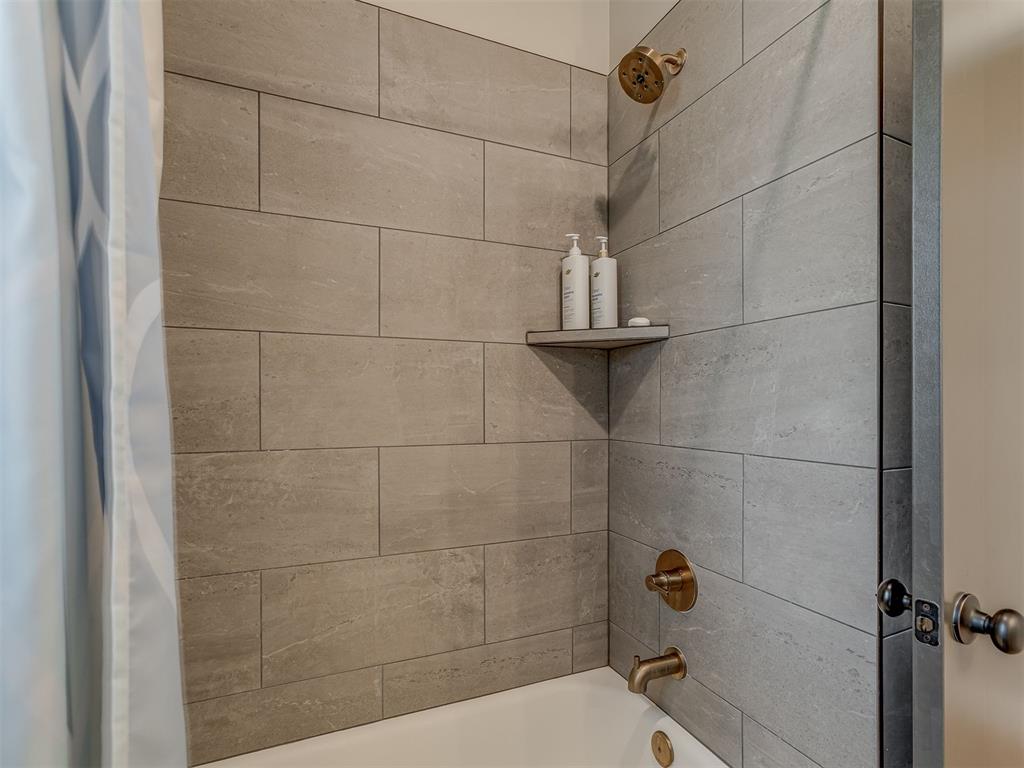 6009 Allen Scott Lane