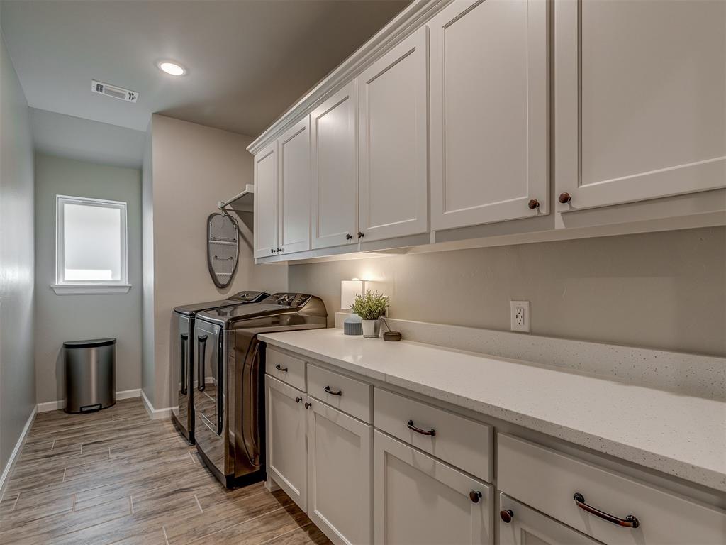 6009 Allen Scott Lane