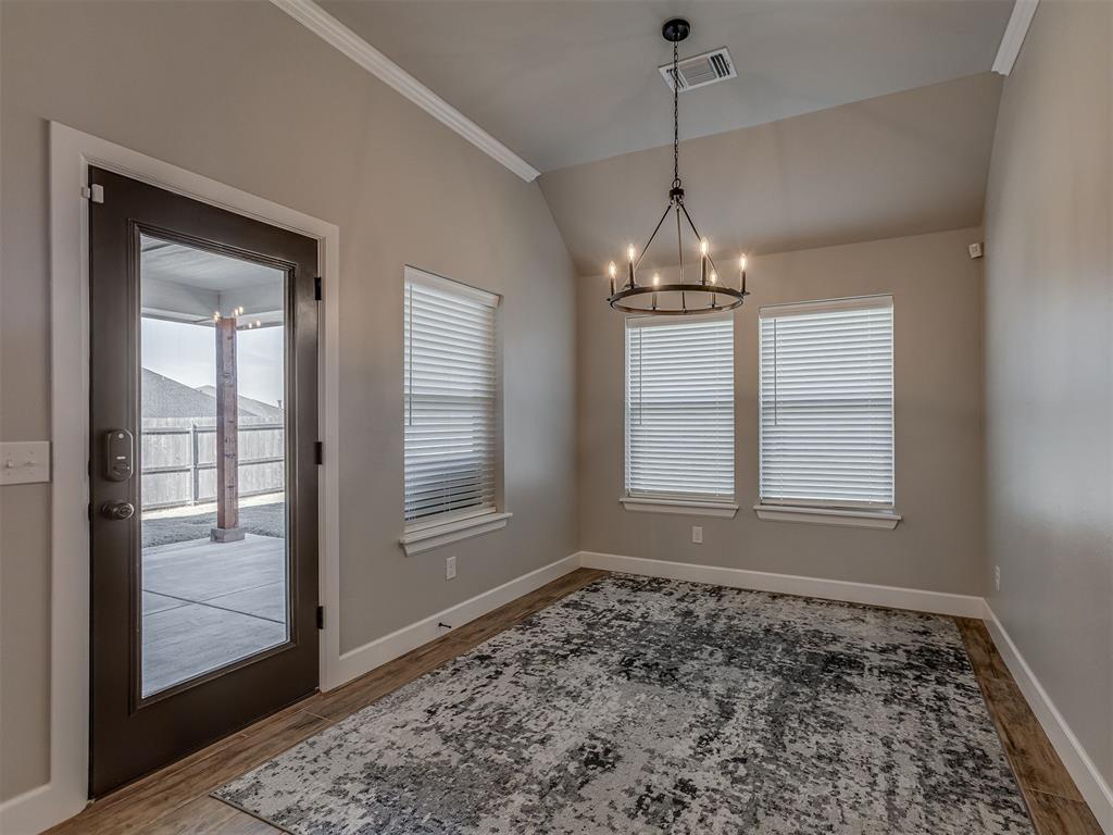 6009 Allen Scott Lane