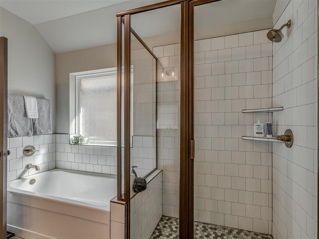 6009 Allen Scott Lane