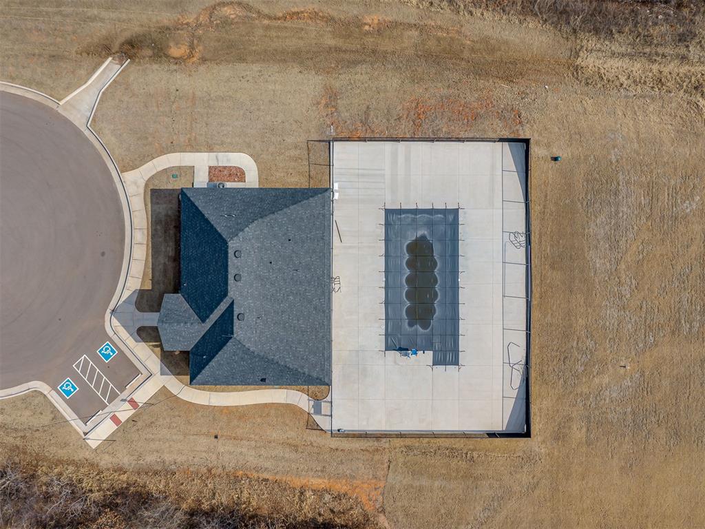 6009 Allen Scott Lane