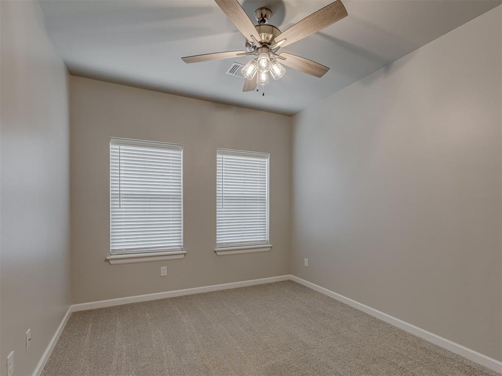 6009 Allen Scott Lane