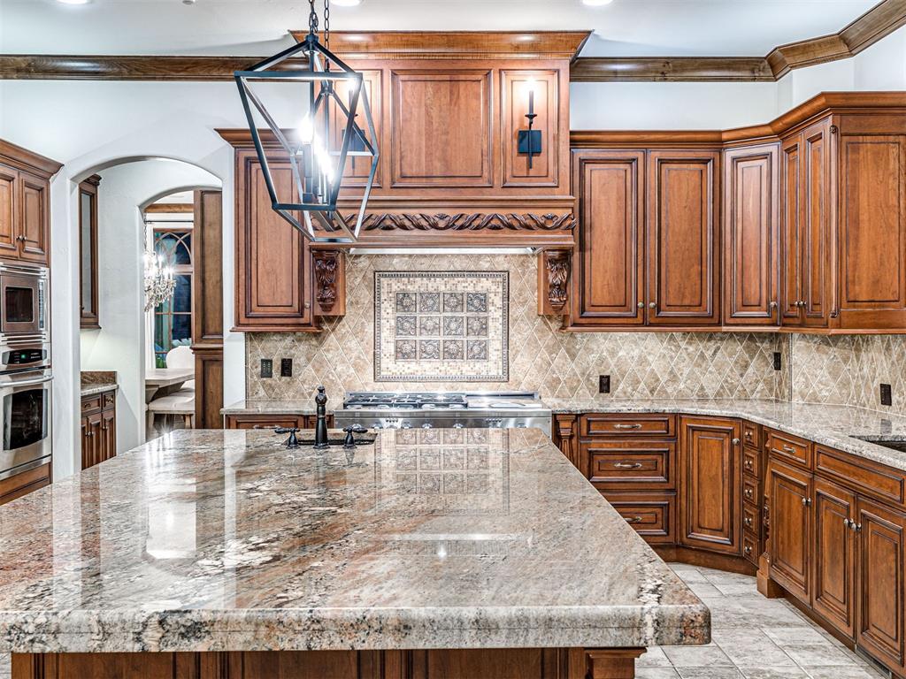 1309 NW 156th Terrace