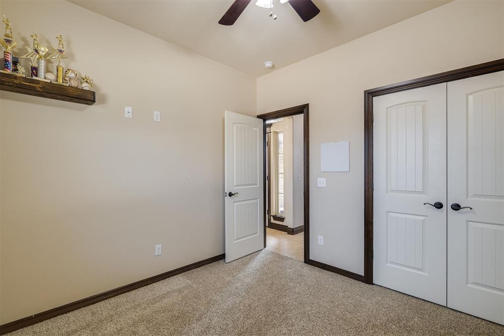 11721 SW 14th Street