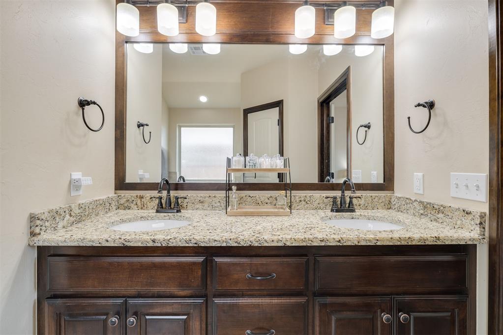 11721 SW 14th Street