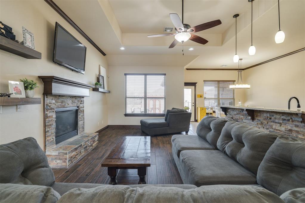 11721 SW 14th Street