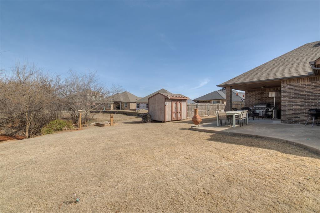 11721 SW 14th Street