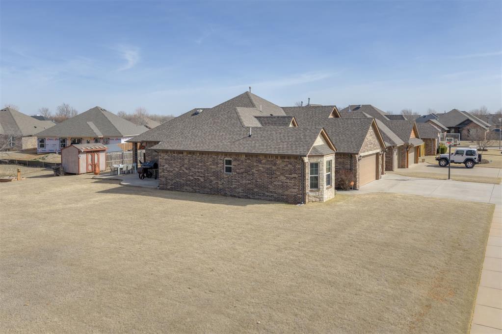 11721 SW 14th Street