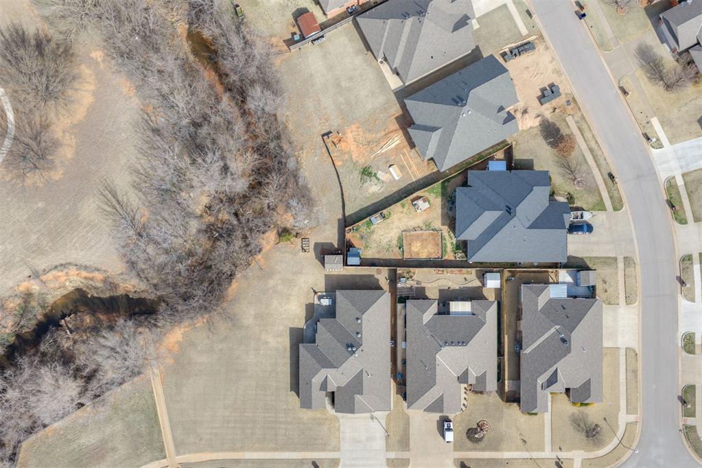 11721 SW 14th Street