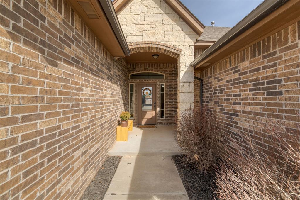 11721 SW 14th Street