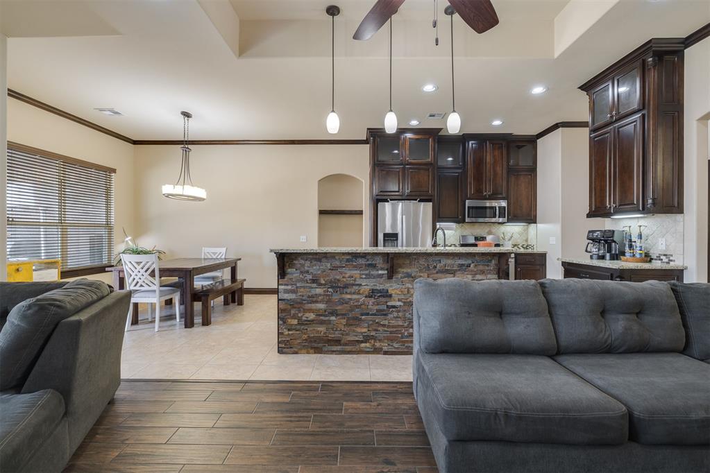 11721 SW 14th Street