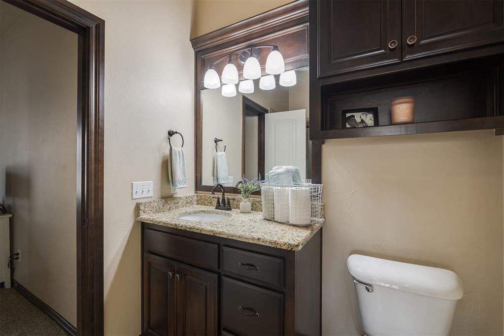 11721 SW 14th Street