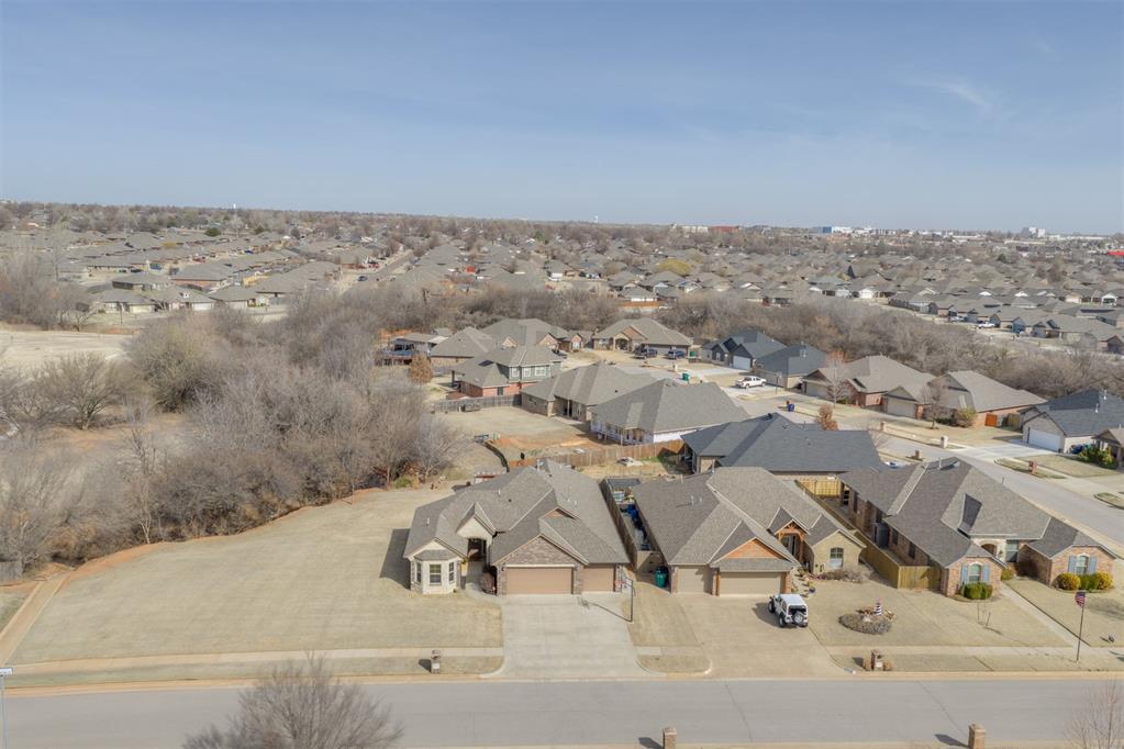 11721 SW 14th Street