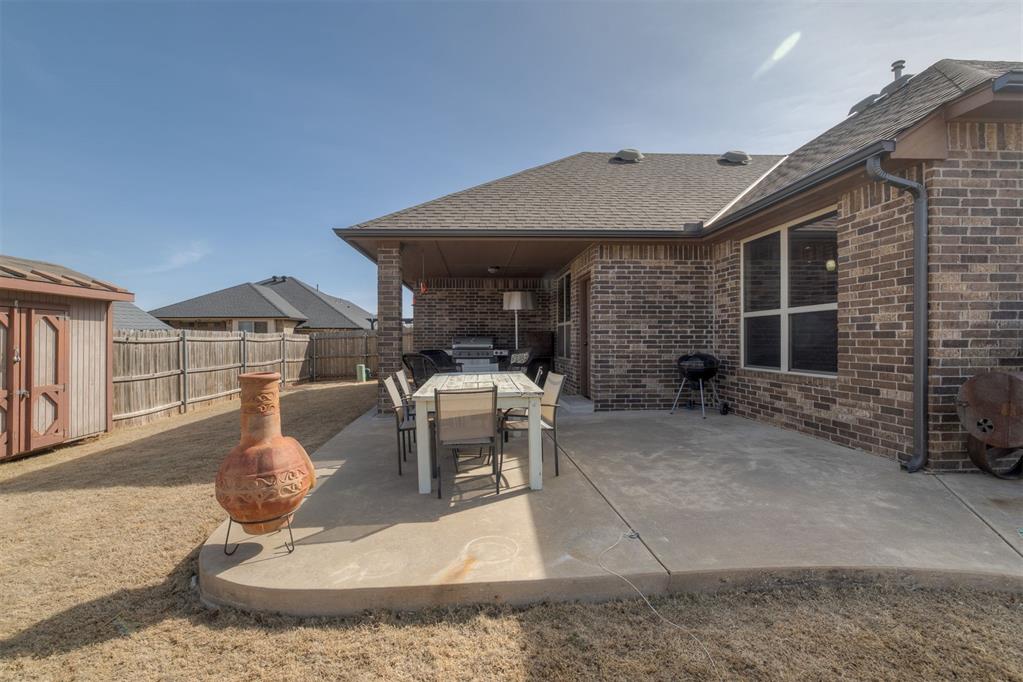 11721 SW 14th Street